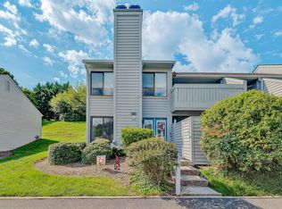 2429 Post Oak Rd, Salem, VA 24153