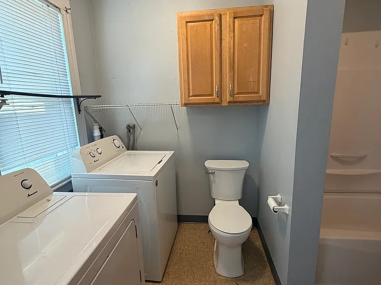 9 Pierpont St #2 — Photo 12