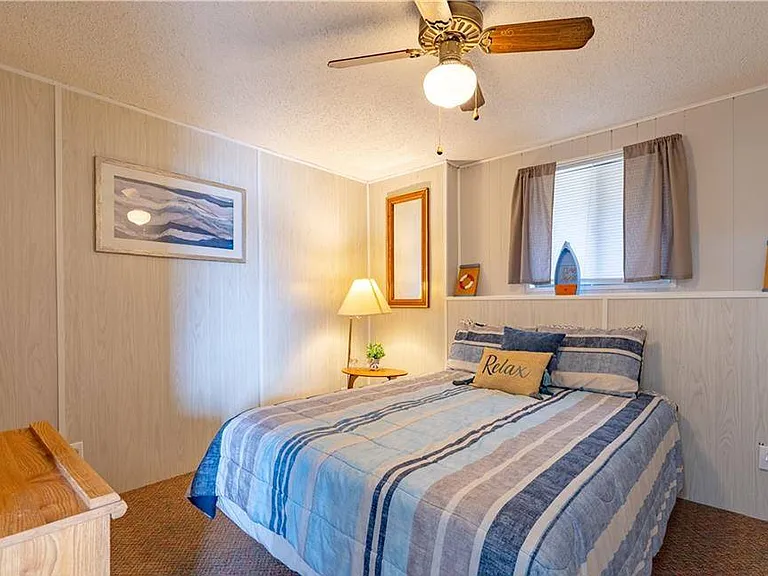 80 Wilson Resort Dr #7 — Photo 9