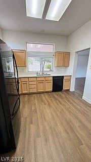 2nd image of 2817 Byron Dr