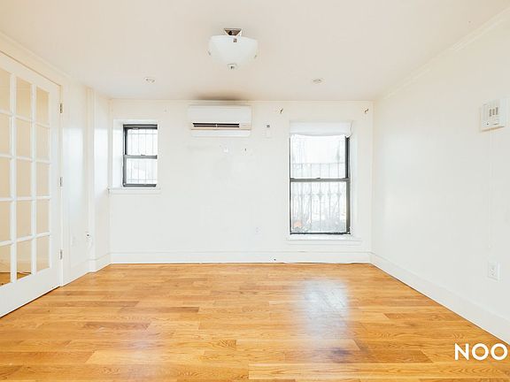 4th image of 453 Franklin Ave #A1