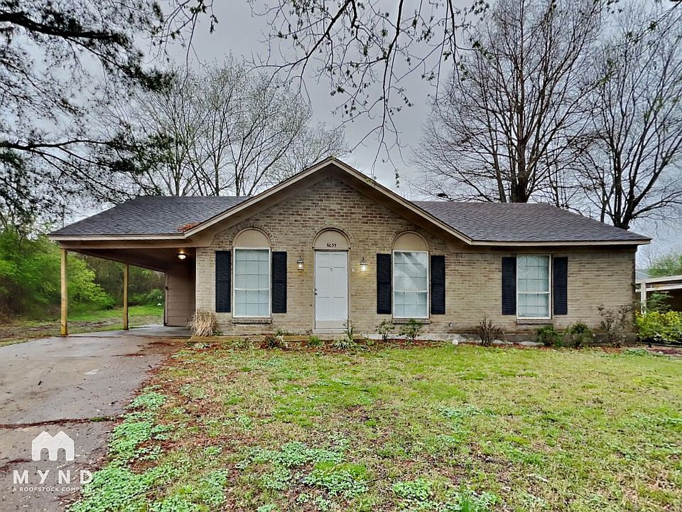 1st image of 6035 Devon Cir