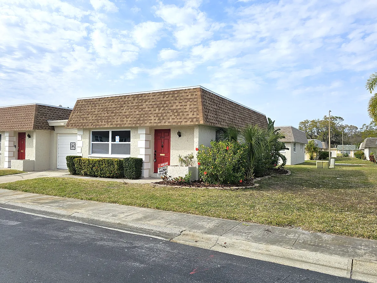 Building Photo - 6938 Monte Carlo N #6935