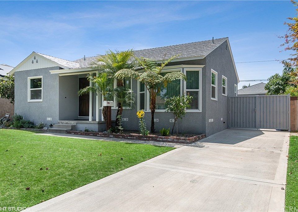 1st image of 6114 Yearling St