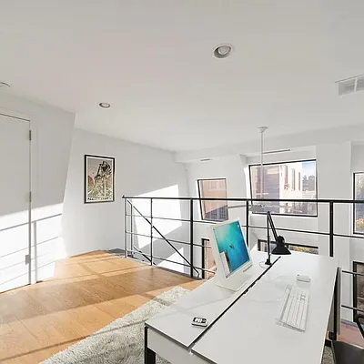 Rented by Highline Residential | media 12
