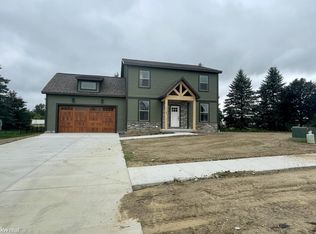 11184 Beethoven Blvd, Davison, MI