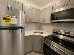 2731 N Darien St #1, Philadelphia, PA 19133