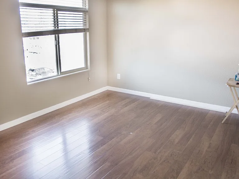 25105 Angelina Ln — Photo 10