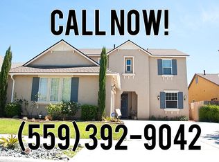 607 Firenze St, Lemoore, CA 93245