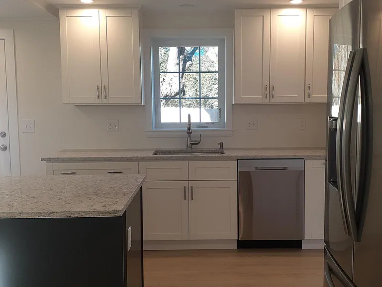 26 Myrtle Ln — Photo 8