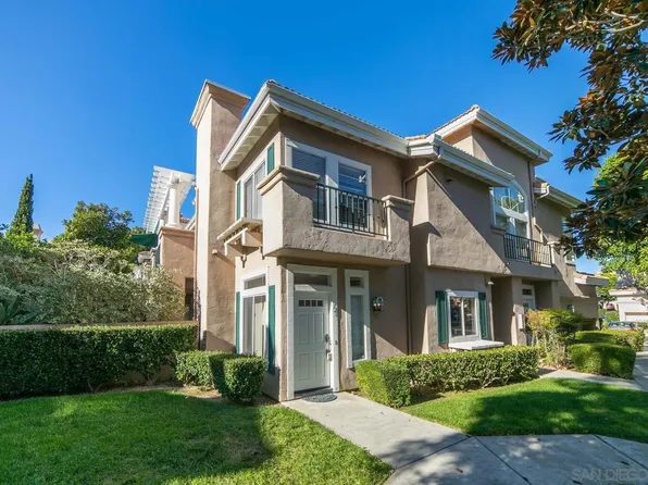 7274 Shoreline Dr Unit 120, San Diego, CA 92122