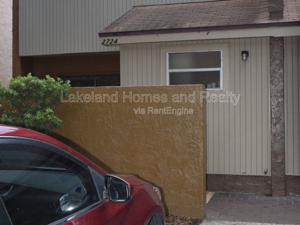 2726 S San Gully Rd