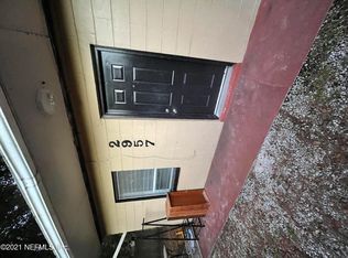 2953 Ernest St #2957, Jacksonville, FL 32205