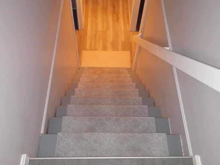 52 Boulay Cir — Photo 23