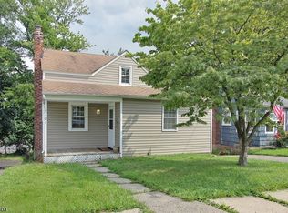 101 Summit Ave, Bloomfield, NJ 07003