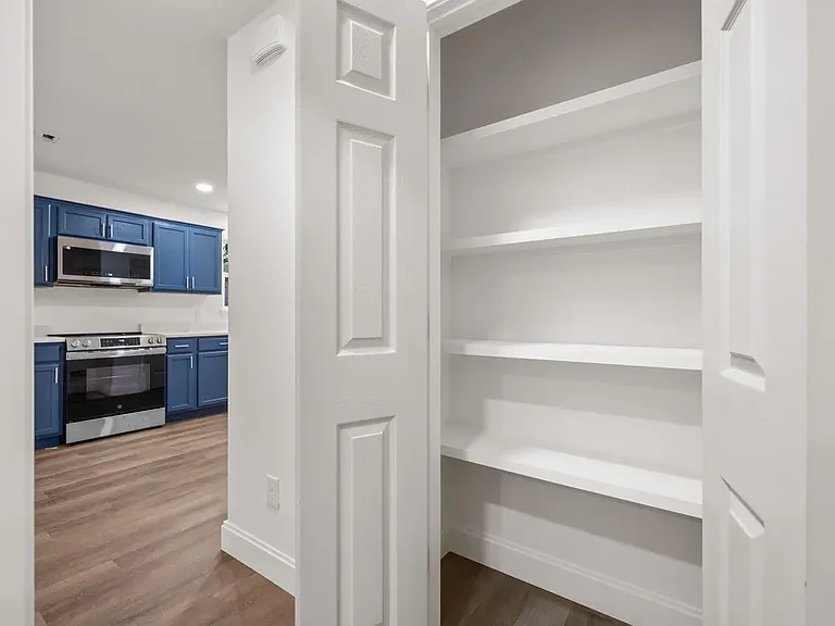 331 Crescent Ave — Photo 18