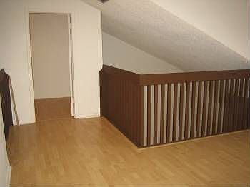 3rd image of 2865 Evergreen Way