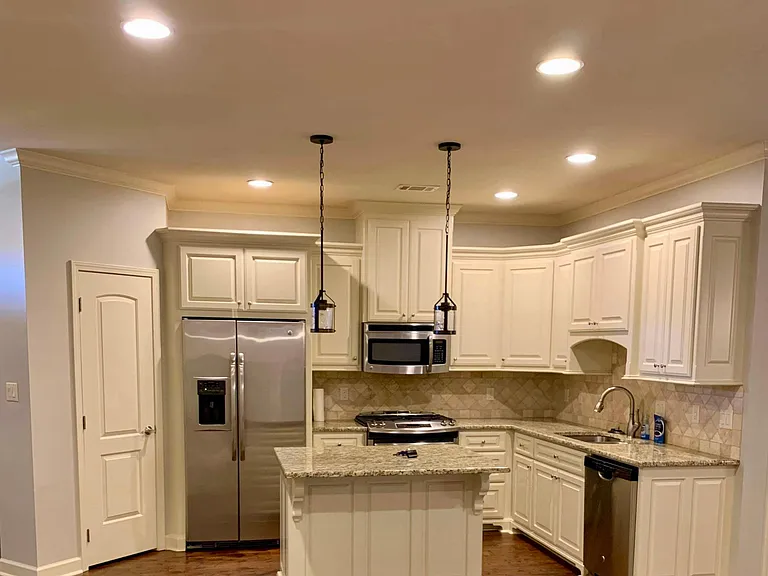 215 Nantucket Loop — Photo 12