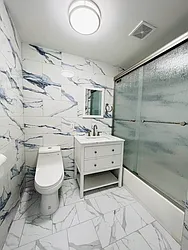 Rented by Pear NYC LLC