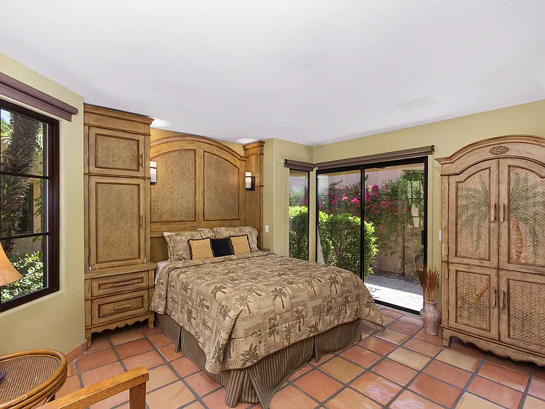 76900 Avenida Fernando — Photo 15