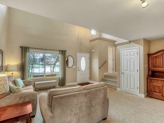 5th image of 9701 148th Street Ct E