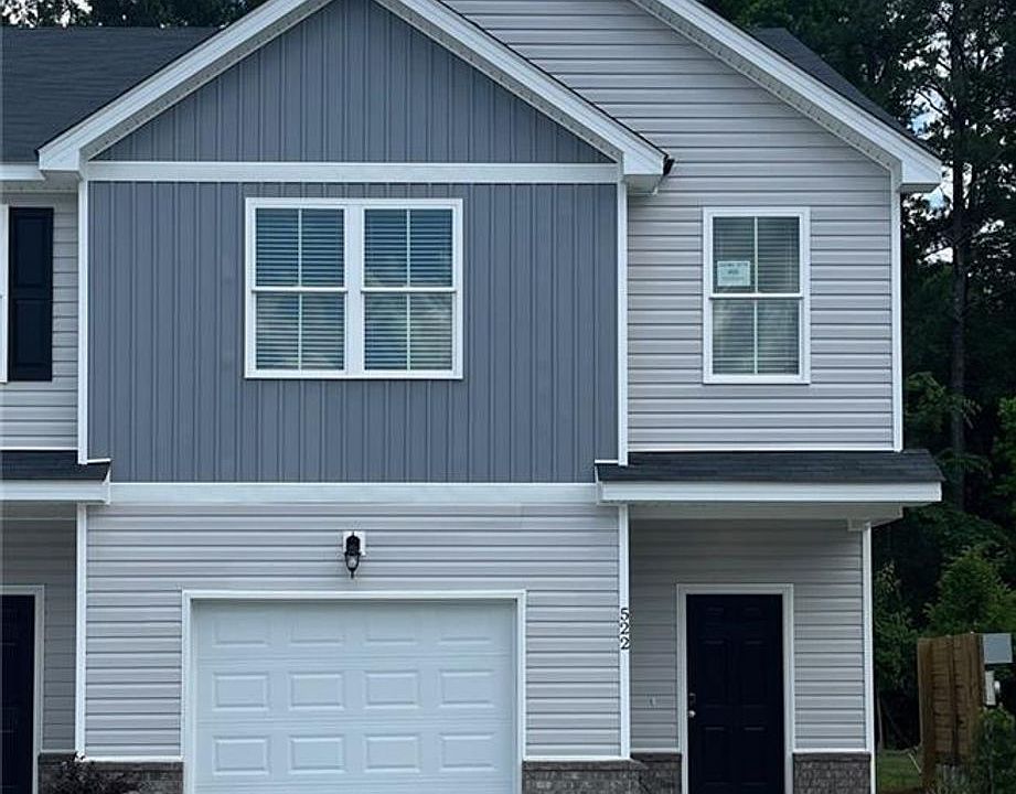 1st image of 522 Governor Treutlen Cir