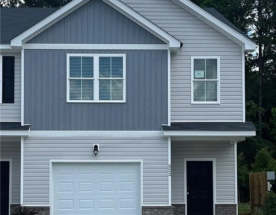 522 Governor Treutlen Cir