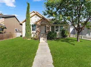 8826 W Stirrup St, Boise, ID 83709