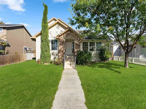 8826 W Stirrup St, Boise, ID 83709