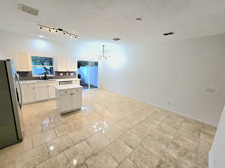 13241 Opal Ct — Photo 15