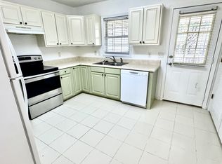 110 Cypress Run, Anderson, SC 29625