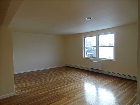 5th image of 111 S Centre Ave APT 1PP