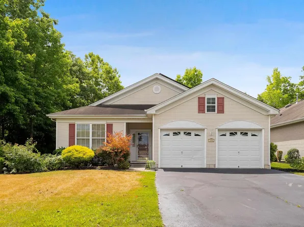 522 Emerson Ct, Galloway, NJ 08205