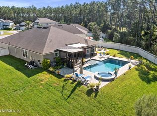 191 Balmoral Castle Dr, Saint Johns, FL 32259