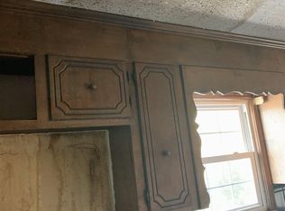 308 White Horse Rd, Lexington, SC 29073