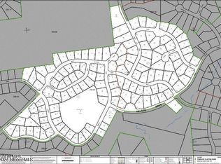 5 Woodview Court, Ballston Lake, NY 12019