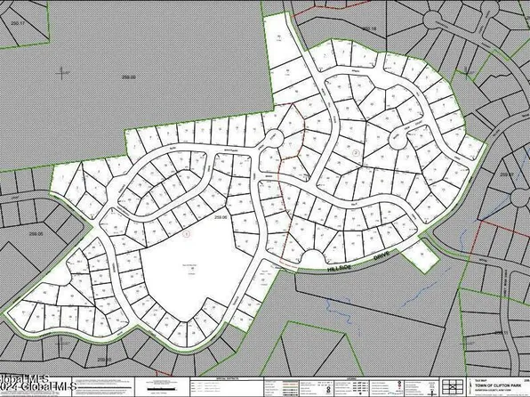 5 Woodview Court, Ballston Lake, NY 12019