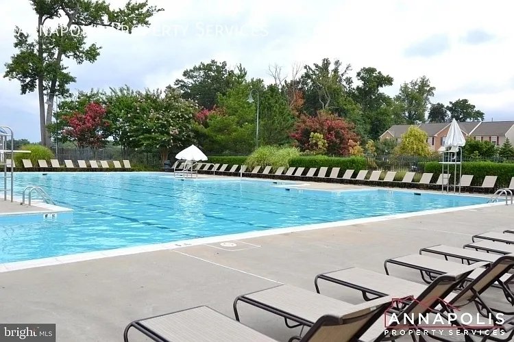 2455 Warm Spring Way — Photo 26