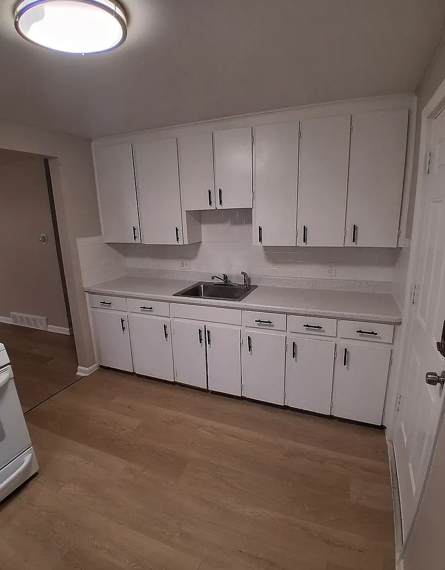 7515 W 8th Pl — Photo 2