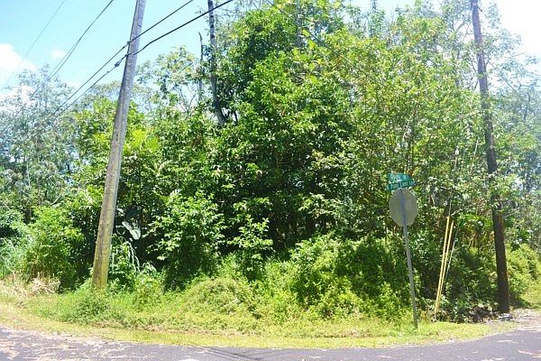 1st image of Opihi St Lot 1703