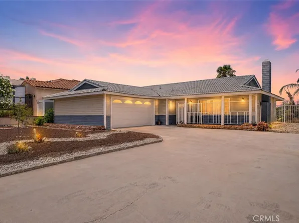 24048 Cruise Circle Dr, Canyon Lake, CA 92587