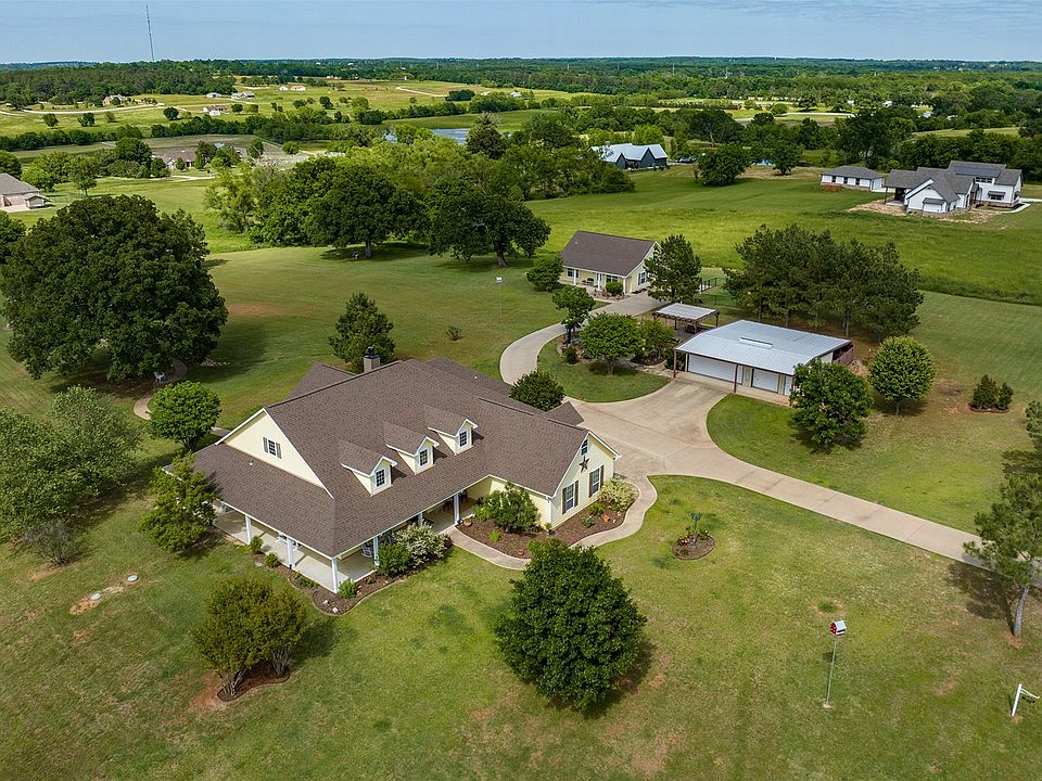 1st image of 5270 Saddle Ridge Ct