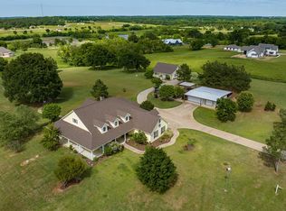 5270 Saddle Ridge Ct, Athens, TX 75752