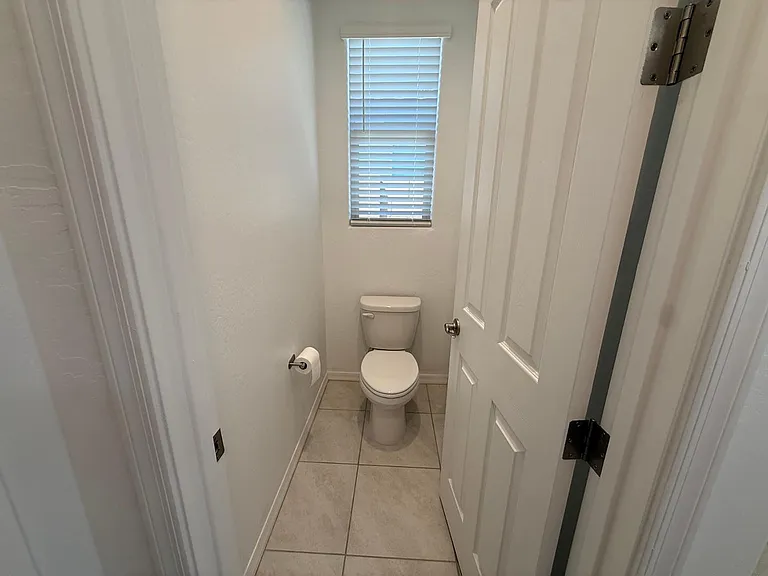 15744 W Jefferson St — Photo 20