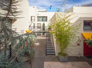 1927 NW Hoyt St #205, Portland, OR 97209