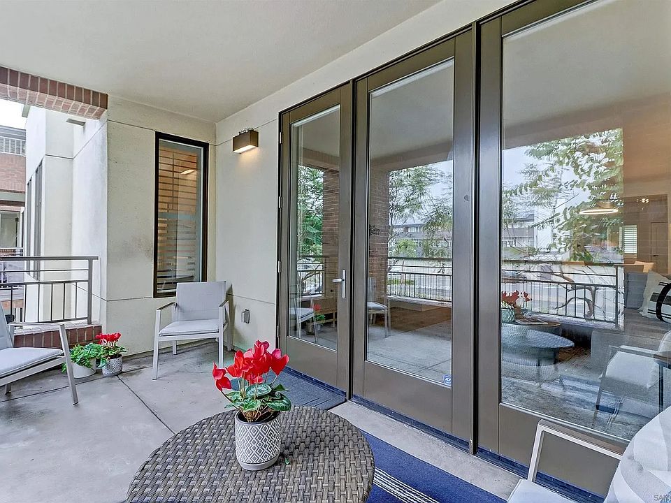 1st image of 5441 La Jolla Blvd #E206