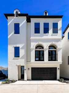 3335 Beverly Forest Dr, Houston, TX, 77057