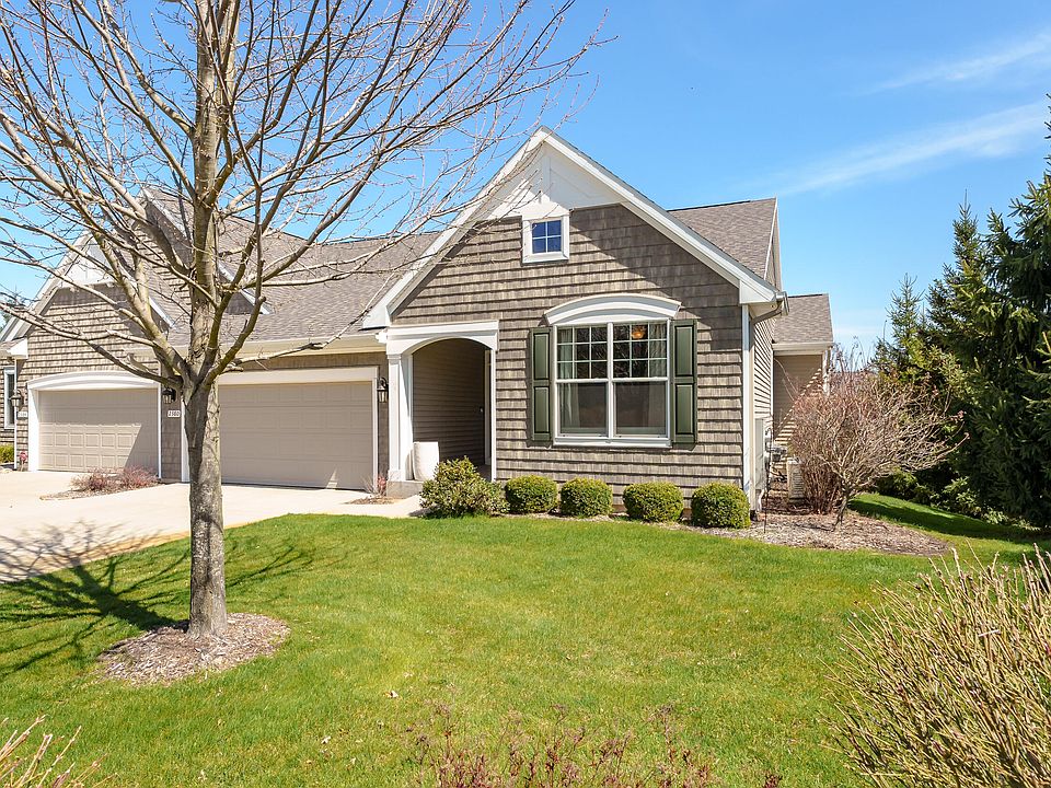 1st image of 2380 Tangley Oak Ct