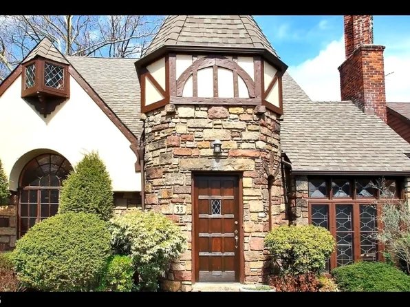 33 Johnson Ave, Teaneck, NJ 07666