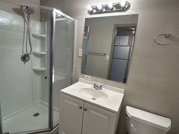 3rd image of 122 Park Pl #S